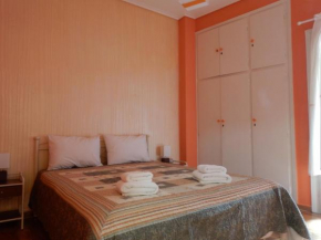 CUTE & WARM NEW APARTMENT KOUKAKI